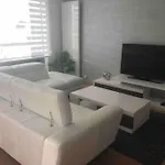 Apartment Downtown In The Heart Of The New Center, 4 Persons, Parking Bratislava