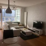 Apartment Downtown In The Heart Of The New Center, 4 Persons, Parking Bratislava