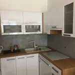 Downtown In The Heart Of The New Center, 4 Persons, Parking Bratislava