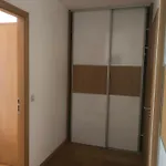 Downtown In The Heart Of The New Center, 4 Persons, Parking Apartment *