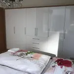 Apartment Downtown In The Heart Of The New Center, 4 Persons, Parking Bratislava