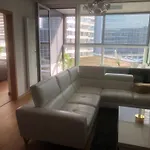 Downtown In The Heart Of The New Center, 4 Persons, Parking Apartment Bratislava