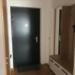 Downtown In The Heart Of The New Center, 4 Persons, Parking Apartment Bratislava