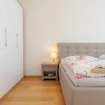 Apartment Downtown In The Heart Of The New Center, 4 Persons, Parking *