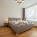 Apartment Downtown In The Heart Of The New Center, 4 Persons, Parking *
