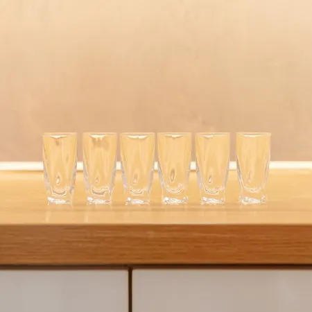 Downtown In The Heart Of The New Center, 4 Persons, Parking Appartement *