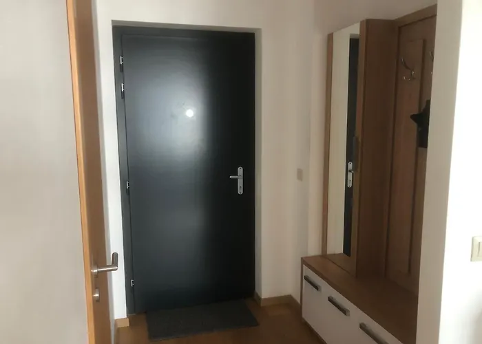 Downtown In The Heart Of The New Center, 4 Persons, Parking Apartmán Bratislava