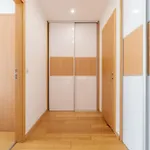 Apartmán Downtown In The Heart Of The New Center, 4 Persons, Parking *