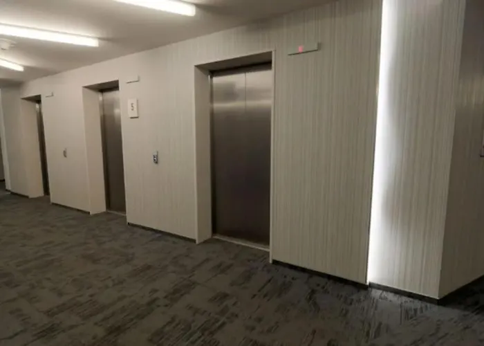 Downtown In The Heart Of The New Center, 4 Persons, Parking * Bratislava