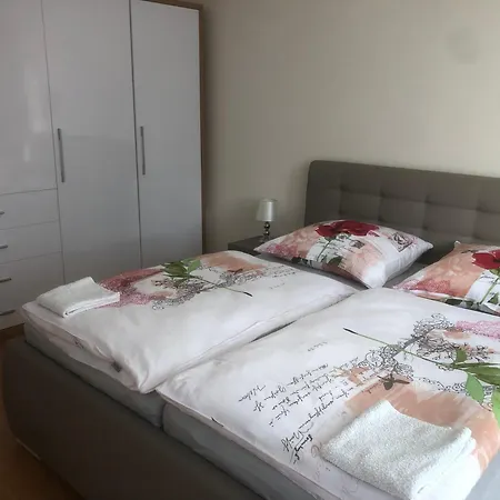 Daire Downtown In The Heart Of The New Center, 4 Persons, Parking