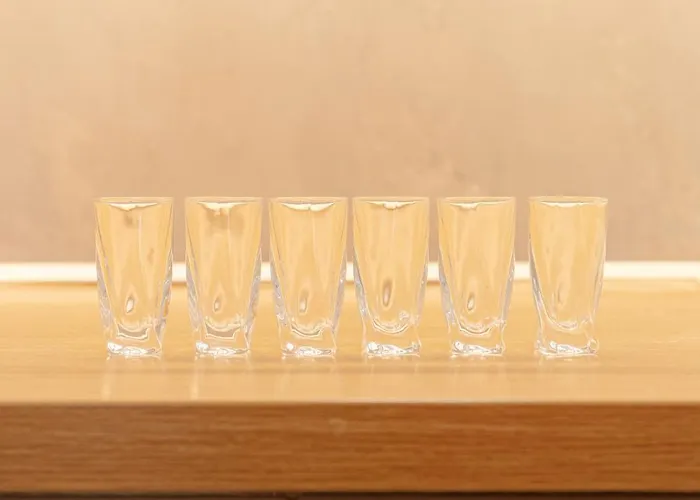 Downtown In The Heart Of The New Center, 4 Persons, Parking Apartman *